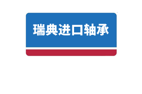 瑞典進口軸承