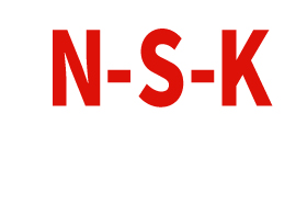 N-S-K軸承