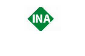 I-N-A軸承