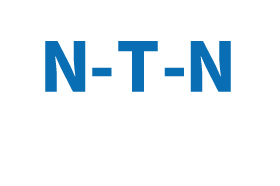 N-T-N軸承